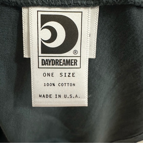 Free People Daydreamer Chris Stapleton Horseshoe Tee - Picture 7 of 7